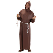 Father costume