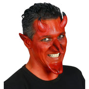 Devil's Ears