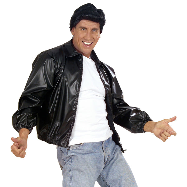 Danny Zuko outfit