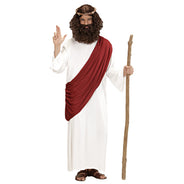 Jesus costume