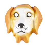 Dog mask