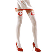 Nurse stockings