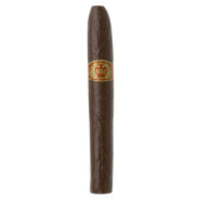Fake cigar