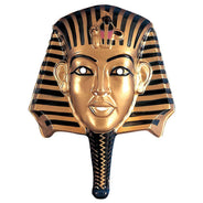 Pharaoh mask