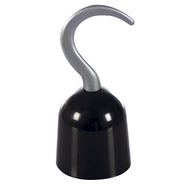 Pirate hook
