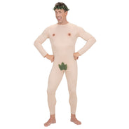 Adam's costume