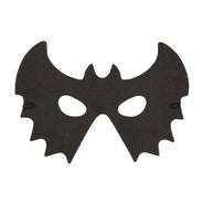 Bat mask