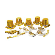 Party hats
