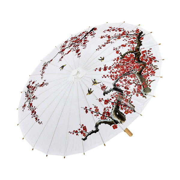 Chinese umbrella