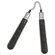 Nunchucks