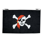 Pirate flag