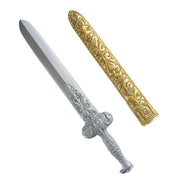 Viking sword