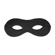 Eye mask