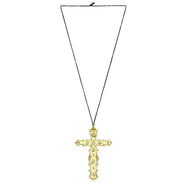 Religious jewelry