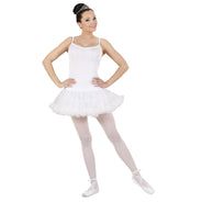Ballet costume