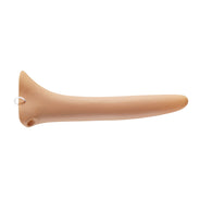 Pinocchio nose