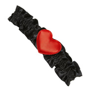 Garters