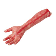 Body parts