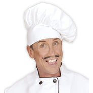 Chef's hat