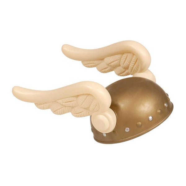 Asterix helmet