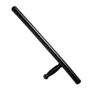 Police baton