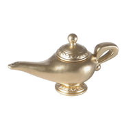 Magic lamp