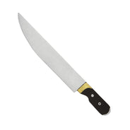 Chef's knife
