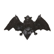 Bat decoration