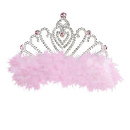Crowns