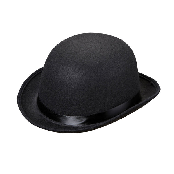 Bowler hat