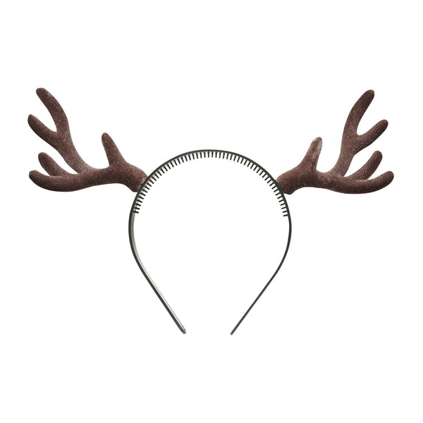 Animal horns