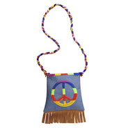 Hippie bag