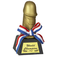 Dick articles