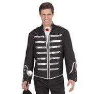 Pirate coat