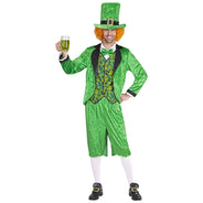 St Patrick's day shirts