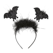 Bat diadem