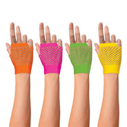 Gloves by color