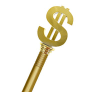 Walking stick