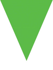 Green flags