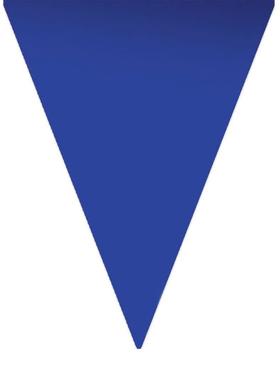 84479-0