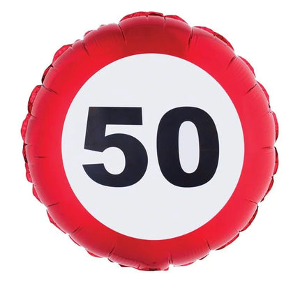 Versiering op leeftijd