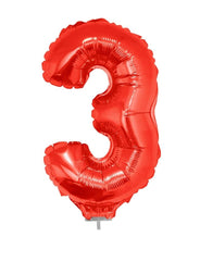 3 years