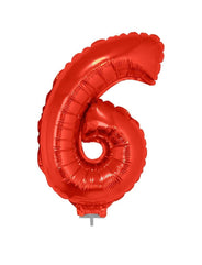 6 years