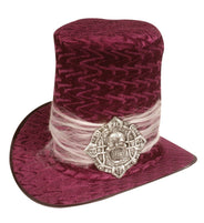 Halloween hat