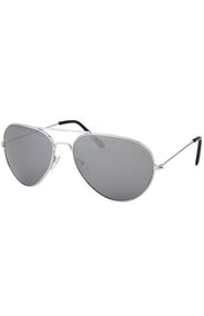 Aviator glasses
