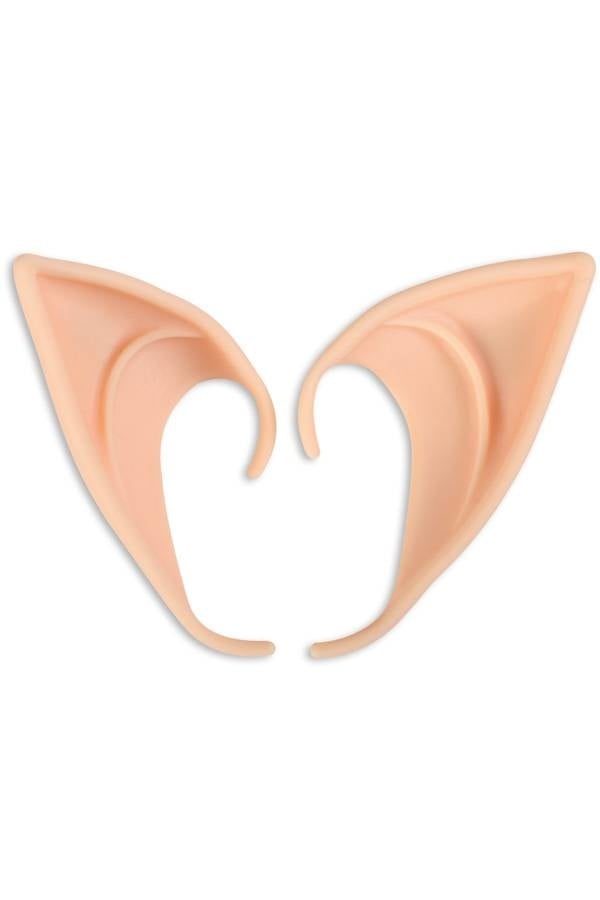 Elven ears