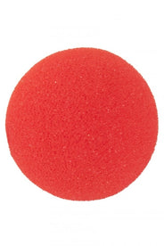 Clown nose