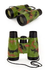 Binoculars