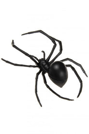 Fake spiders
