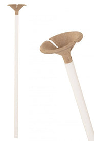 Balloon sticks